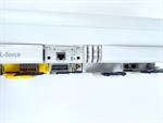 lenze-l-force-e94ashe0134-tested-und-neuwertig-77759-4.jpg