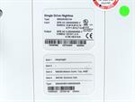 lenze-l-force-e94ashe0134-tested-und-neuwertig-77759-5.jpg