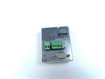 lenze-lecom-ab-emf2102ib-v001-332102ib1a11v001-top-zustand-79544-2.jpg