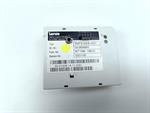lenze-lecom-ab-emf2102ib-v001-332102ib1a11v001-top-zustand-79544-3.jpg