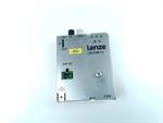 lenze-lecom-li-332102ibv003-id-nr-00365667-2102-top-zustand-78325-2.jpg