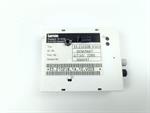 lenze-lecom-li-332102ibv003-id-nr-00365667-2102-top-zustand-78325-3.jpg