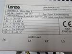 lenze-main-filter-ezn3b0080h42-netzfilter-b-400v-3x42a-69108-2.jpg