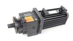 lenze-mca-13i41-rs0b0-z0d0-st5s00n-r0su-gst02-2a-vck-13ic41-servomotor-unused-57760-1.jpg