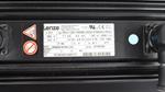 lenze-mca-13i41-rs0b0-z0d0-st5s00n-r0su-gst02-2a-vck-13ic41-servomotor-unused-57760-2.jpg
