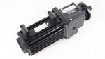lenze-mca-13i41-rs0b0-z0d0-stbs00n-r0su-gst05-2a-vck-13ic41-servomotor-17kw-max4050-unused-57761-2.jpg