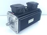 lenze-mca-17n23-rs0b0-b24r-kk5s00n-rosu-servomotor-26kw-2300-r-min-neu-unbenutzt-82248-1.jpg