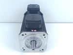lenze-mca-17n23-rs0b0-b24r-kk5s00n-rosu-servomotor-26kw-2300-r-min-neu-unbenutzt-82248-3.jpg