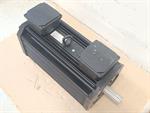 lenze-mca-21x25-rs0b0-b38r-kk5s00n-r0su-servomotor-64kw-2490-r-min-neu-unbenutzt-82254-1.jpg