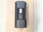 lenze-mca-21x25-rs0b0-b38r-kk5s00n-r0su-servomotor-64kw-2490-r-min-neu-unbenutzt-82254-3.jpg