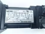lenze-mcs-06c41-re0b0-z0b0-st5s00n-r0su-gkr03-2s-har-06cc41-tested-und-top-zustand-63364-4.jpg