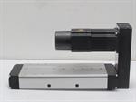 lenze-mcs-09f60-srmb0-b14n-st5s00n-r0su-servomotor-rexrop-r055708169-linear-73376-3.jpg