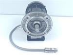 lenze-mdemaxx071-32-servo-motor-067-kw-2410-rmin-unused-82623-2.jpg