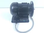lenze-mdemaxx071-32-servo-motor-067-kw-2410-rmin-unused-82623-3.jpg