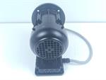 lenze-mdemaxx071-32-servo-motor-067-kw-2410-rmin-unused-82623-4.jpg