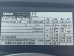 lenze-mdemaxx071-32-servo-motor-067-kw-2410-rmin-unused-82623-5.jpg