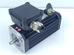 lenze-mdsksbs056-23-servo-motor-15016613-max3800-110-kw-tested-top-zustand-82688-1.jpg