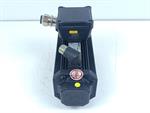 lenze-mdsksbs056-23-servo-motor-15016613-max3800-110-kw-tested-top-zustand-82688-4.jpg