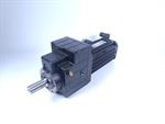 lenze-mdsksbs071-13-servo-motor-320-kw-neuwertig-und-tested-82300-1.jpg