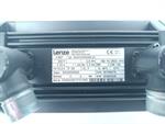 lenze-mdsksrs056-23-servo-motor-max3000-06-kw-tested-und-top-zustand-66043-4.jpg