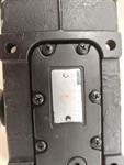 lenze-mdsksrs071-03-gks04-3y-servomotor-200kw-max-3400-top-zustand-und-tested-76042-4.jpg