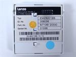 Lenze Moeller Klöckner EMZ8201BB. ID.-Nr. 358056 NEU UNUSED