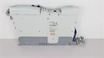 lenze-multi-drive-highline-e94amhe0024-e94amhe0024a33nnpm-tested-und-neuwertig-60816-4.jpg