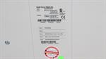 lenze-multi-drive-highline-e94amhe0024-e94amhe0024a33nnpm-tested-und-neuwertig-60816-5.jpg