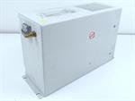lenze-netzfilter-a-mains-filter-a-ezn3a0088h024-3x480v-3x24a-tested-und-top-zustand-82034-2.jpg