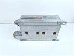 lenze-netzfilter-b-e82zn30334b230-tested-top-zustand-82198-2.jpg
