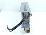 lenze-netzfilter-b-e82zn30334b230-tested-top-zustand-82198-3.jpg