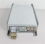 lenze-netzfilter-b-mains-filter-b-e82zn22334b230-top-zustand-75050-2.jpg
