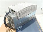 lenze-netzfilter-b-mains-filter-b-e82zn55334b230-top-zustand-82338-1.jpg