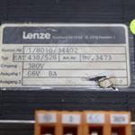 lenze-netzfilter-eat-438528-380v-top-zustand-54887-3.jpg
