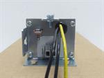 lenze-netzfilter-rfi-filter-e84azesr3712ld-230v-5a-unused-ovp-73841-4.jpg