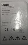 lenze-power-unit-i5dae322f10010000s-22kw-400v-tested-und-neuwertig-61843-4.jpg