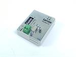 Lenze Profibus DP 2133 IB Id.No.13304078 33.2133IB.1F.21. TOP ZUSTAND