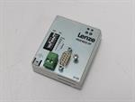 Lenze Profibus DP 2133 IB Id.No.13461993 33.2133IB.1J.21. TOP ZUSTAND