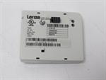 Lenze Profibus DP 2133 IB Id.No.13461993 33.2133IB.1J.21. TOP ZUSTAND