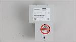 lenze-profibus-modul-8400-type-e84aycpmv-tested-top-zustand-75970-2.jpg