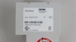 lenze-profibus-modul-8400-type-e84aycpmv-tested-top-zustand-75970-4.jpg