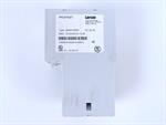 lenze-profinet-e84aycerv-unused-79232-3.jpg