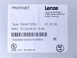 lenze-profinet-e84aycerv-unused-79232-4.jpg