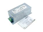 lenze-rfi-filter-ecszz040x4b-5060hz-3pe-ac-480v-32a-unused-und-ovp-84095-3.jpg