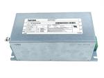 lenze-rfi-filter-ecszz040x4b-5060hz-3pe-ac-480v-32a-unused-und-ovp-84095-4.jpg