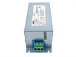 lenze-rfi-filter-ecszz040x4b-5060hz-3pe-ac-480v-32a-unused-und-ovp-84095-5.jpg