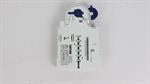 lenze-safety-modul-sm0-e94ayaa-sicherheitsmodul-sm0-tested-und-neuwertig-60812-2.jpg