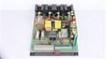 lenze-schaltungsplatine-419-980009717-top-zustand-60961-4.jpg