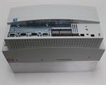 lenze-servo-9300-evs9326-es-339326se8g91-tested-neuwertig-und-ovp-68997-4.jpg