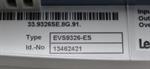 lenze-servo-9300-evs9326-es-339326se8g91-tested-neuwertig-und-ovp-68997-5.jpg
